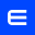 ESTsoft