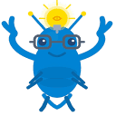 EurekaClaw