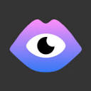 evaapp.ai