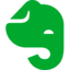 Evernote