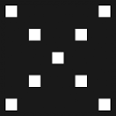 every pixel