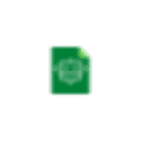Excel-bot.com