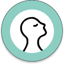 Exhale AI