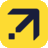 Expedia ChatGPT plugin