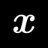 ExplainPaper – AI阅读