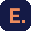 ExplainThis(ChatGPT指令大全)