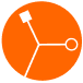 Exscientia