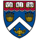 HarvardExtensionSchool