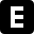 EyeEm Vision