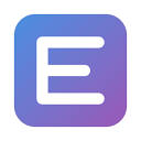 EzyGraph – AI博客文章信息图生成器