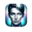 Face Swap AI