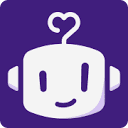 Fambot