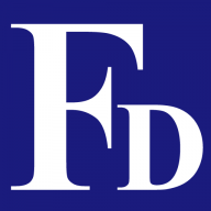 方达律师事务所