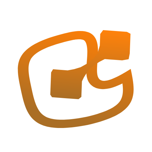 Fantasai | AI art generation for tabletop pen and paper RPGs