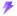 FastBuildAI