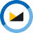 FastMail