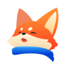 FatfoxTab 新标签页