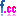 favicon.ico 生成器