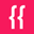 Featureform