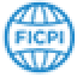 FICPI会员查询