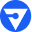 Fiddler AI