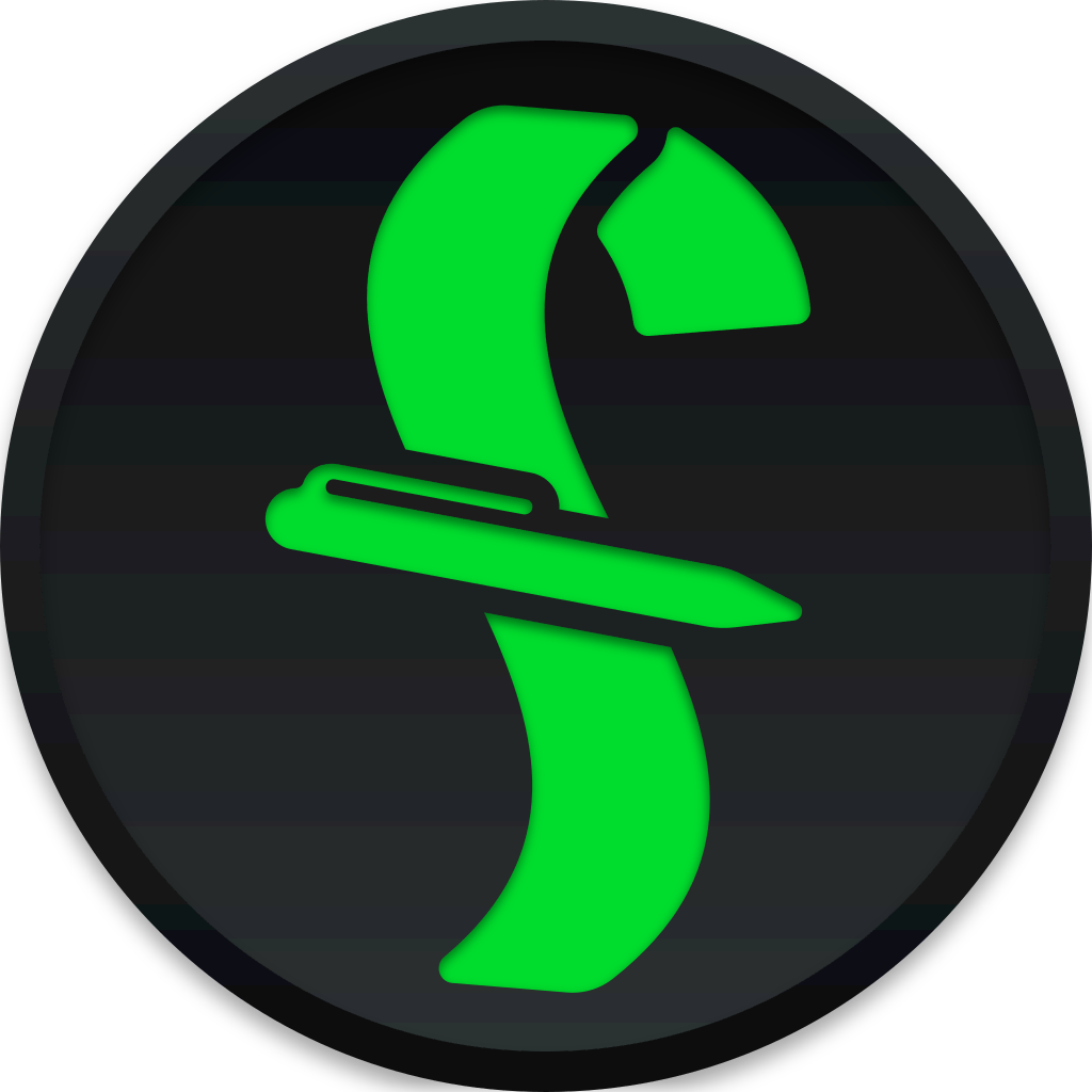 Final Draft 剧本写作