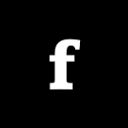 financial datasets
