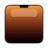Folder Hub