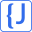 FindJsonPath