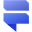 VoxReplay