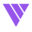 Fine – AI Agents for Software Development