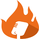 Firebay Studios | AI音频工作室