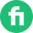 Fiverr 兼职平台