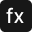 fixa