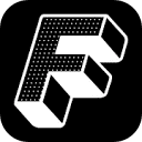 FL0