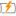 Flashcard Machine