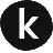 Fleksy