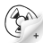 Flipaclip