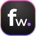 Floutwork