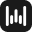 FlowVoice AI语音转文字