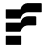 FluxxAI