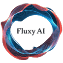 FluxyAI – ChatGPT