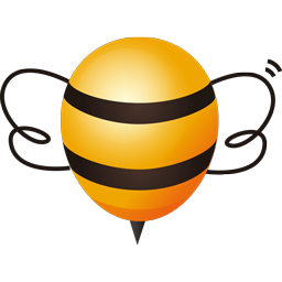 Flyingbee PDF Conversion SDK