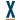 Flytxt