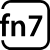 fn7