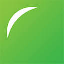 Fnd