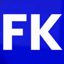 Folienknecht