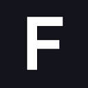 FolienWerke