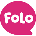 FoloToy