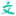 字制区